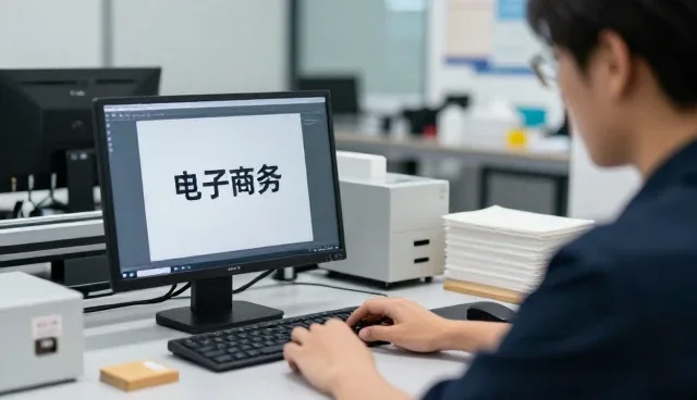 晋中含亚商贸有限公司