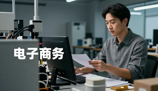 晋中含亚商贸有限公司