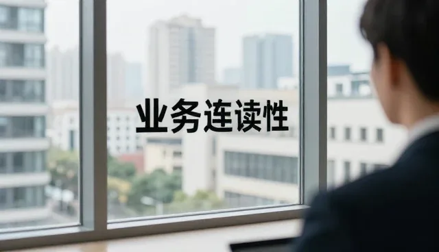 供应链系统稳定性维护中的常见问题与应对策略
