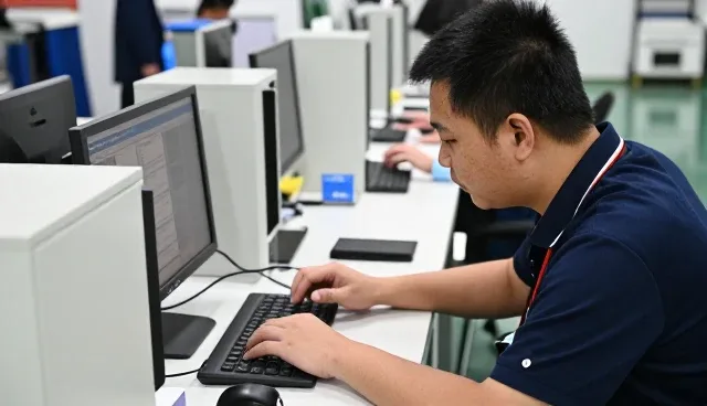 订单处理商品定制等:业务拓展企业须知
