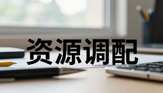 办公用品选型中商品定制化的重要性分析