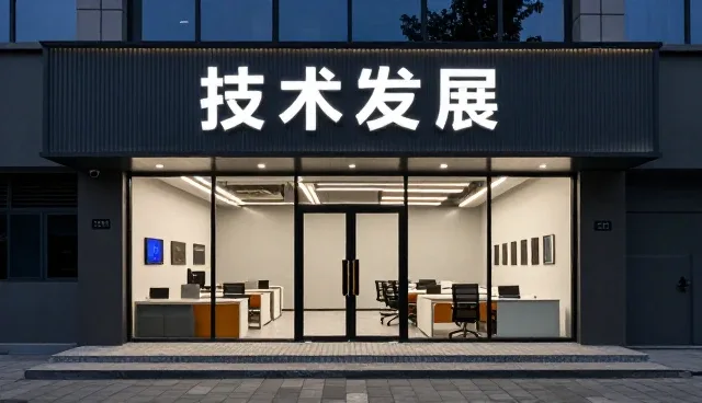 提升日用百货订单处理效率的实用建议